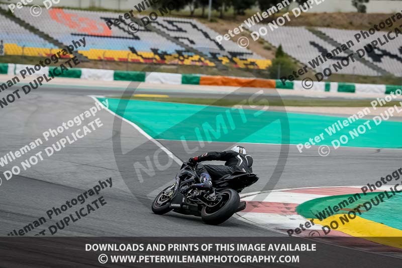 may 2019;motorbikes;no limits;peter wileman photography;portimao;portugal;trackday digital images